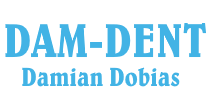 DAM-DENT Wronki - Dobias Damian